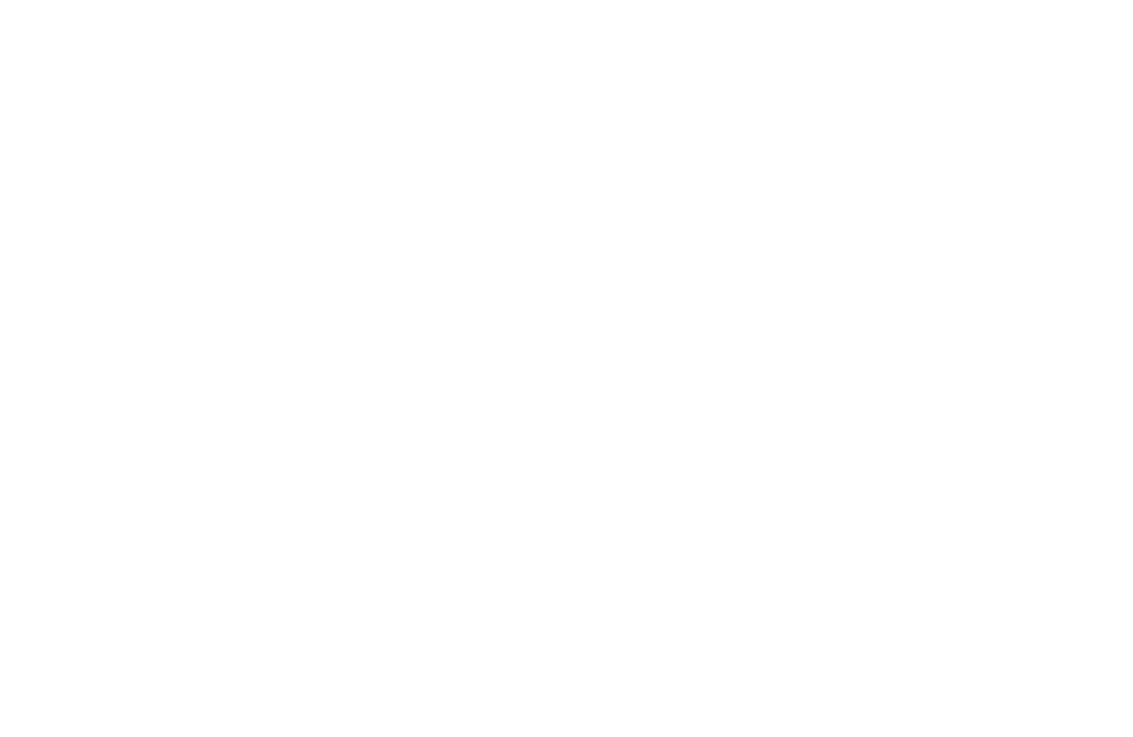 Premier Caregiving